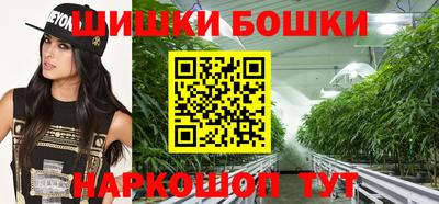 МДПВ Туймазы