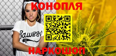 кокс Усть-Джегута
