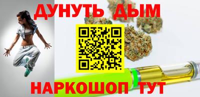 МДПВ Туймазы