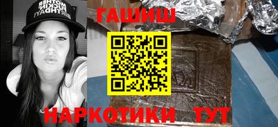 МДПВ Туймазы
