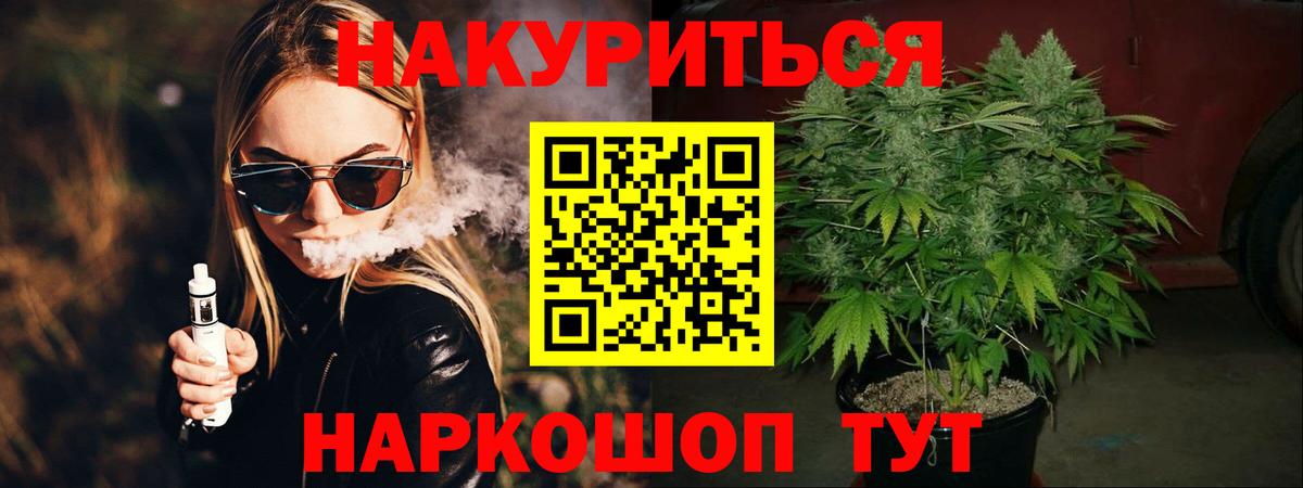 Бошки марихуана план  Вход с VPN  Медногорск  Шишки марихуана тримм  Каннабис планчик 